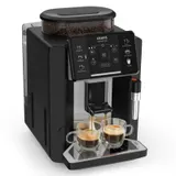 KRUPS EA910A SENSATION Kaffeevollautomat Kaffeemaschine Cappuccino – Bild 2
