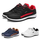 Herren Sportschuhe Laufschuhe Freizeitschuhe Schuhe Sneaker Running Turnschuhe  – Bild 11
