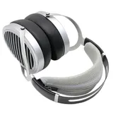 Netz für Schutzhülle für HIFIMAN ANANDA-NANO Stirnband - 19x13x1CM – Bild 11