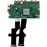 Original Mainboard für Lenovo ThinkVision P24h-20 – 715GA869-M02-B00-005K – Bild 1