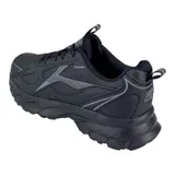 Herren Jungen Sneaker Sportschuhe Turnschuhe Freizeitschuhe Laufschuhe 6336 – Bild 2