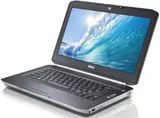 Günstiger schneller Windows 8 Laptop i5 8GB RAM 250GB SSD WLAN HD DELL HP LENOVO – Bild 23