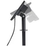 TOOLCRAFT TO-9612294 Bewässerungssteuerung Wassermanager - Sehr Gut – Bild 6