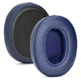 Kompatible Ohrpolster für Skullcandy für Crusher Wireless für Crusher Hesh3 – Bild 2