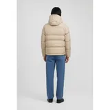 Colmar 1217 Daunenjacke Herren Winterjacke Steppjacke Mantel Parka Outdoorjacke – Bild 6