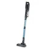 Severin Akku-Staubsauger S'Power Slim 50 Min HV 7151 – Bild 1