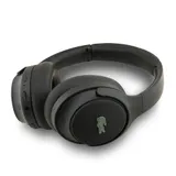 Lacoste Bluetooth 5.4 Wireless ANC / ENC Headset Kopfhörer On-Ear Petit Pique – Bild 2