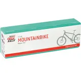 Tip Top Flickzeug Set Fahrrad Reifenreparatur Schlauchreparatur Flickwerkzeug – Bild 9