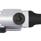 Stemmhammer Bohrhammer Schlagbohrhammer SDS PLUS Meisselhammer 1500W Profi Tool – Bild 16