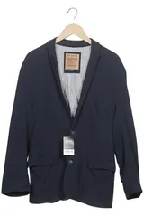 McNeal Sakko Herren Business Jacket Anzug Jacke Herrenblazer Gr. 2XL... #w635tlc – Bild 1