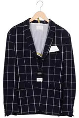 ZARA Sakko Herren Business Jacket Anzug Jacke Herrenblazer Gr. 52 Me... #vvax9mg – Bild 1