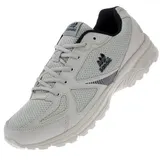 Herren Turnschuhe Sportschuhe Übergröße Sneaker Laufschuhe Freizeit Schuhe 20176 – Bild 1