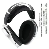 Netz für Schutzhülle für HIFIMAN ANANDA-NANO Stirnband - 19x13x1CM – Bild 7