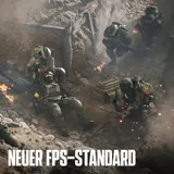 ✅ Battlefield 6 ✅ PlayStation 5 ✅ Neu & OVP ✅ DE USK Version ✅ – Bild 6