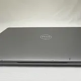 Dell Latitude 5410 i5-10310U;16GbRam;256M2 NVME;Win11Pro;Batt: "Gut" – Bild 4