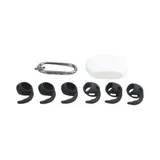 Silikon Ohrhaken für Samsung für Galaxy für buds 4 4 Pro Secure In Ear Fit – Bild 10