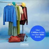 McNeal Sakko Herren Business Jacket Anzug Jacke Herrenblazer Gr. 48 ... #l4eukpe – Bild 4