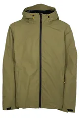 IcePeak Paterson 3 in1 Jacke Funktionsjacke Outdoorjacke Anorak Wasserdicht – Bild 1