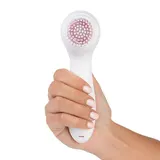 Ultraschall Gesichtsreinigungsbürste Massage Bürste Peeling Hautpflege Reinigung – Bild 9