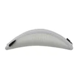 Netz für Schutzhülle für HIFIMAN ANANDA-NANO Stirnband - 19x13x1CM – Bild 9