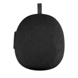Kompakte Schutzhülle für Sony WH1000XM6 Kopfhörer mit Kabelhalter – Bild 3