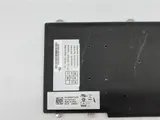 Tastatur Dell Latitude E5500 0383D7 UK – Bild 4