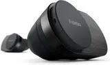 Philips Fidelio True Wireless Noise Cancelling Pro+, Mehr Musik. 48 Stunden – Bild 2