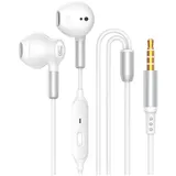 für typ C 3,5 mm Gaming Kopfhörer mit taktischen Audiomodi und Trittboost – Bild 10