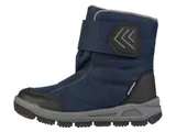 Pepperts PREMIUM Kinder Winterstiefel, Boots Winterschuhe wasserdicht Unisex NEU – Bild 2