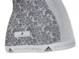 Adidas Stella McCartney Damen Sport Tank Top Sport Shirt Laufshirt Yoga Fitness – Bild 4