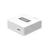 SONOFF ZigBee Bridge Pro ZigBee Hub Gateway mit Smart Home Sicherheitsmodus – Bild 3