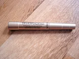 L'ORÉAL PARiS Mascara False Lash Telescopic Gold NEU OVP Wimperntusche 8,4 ml – Bild 3