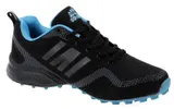 Sportschuhe Sneaker Turnschuhe Laufschuhe Freizeit Schuhe Neu Herren Damen – Bild 2