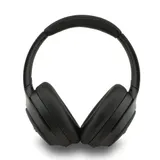 Lacoste Bluetooth 5.4 Wireless ANC / ENC Headset Kopfhörer On-Ear Petit Pique – Bild 3