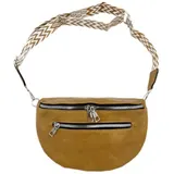 Umhängetasche Crossbody Bag Damen Handtasche cross body Tasche Schultertasche – Bild 3