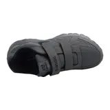 Herren Sportschuhe Sneaker Übergröße Turnschuhe Laufschuhe Freizeitschuh 47-49,5 – Bild 3