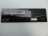 Original Dell Tastatur Inspiron 3541 3542 Griechisch QWERTY 0JTGWW – Bild 3