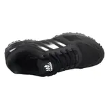 Herren Sportschuhe Laufschuhe Turnschuhe Sneaker Freizeit Schuhe Runners 42-47 – Bild 5