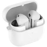 Ladecase kompatibel mit für Samsung Buds3 FE R420 5V 0,3A Eingang ABS – Bild 12