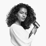 Dyson Supersonic™ Haartrockner Onyx Gold Generalüberholt – Bild 5