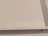 Microsoft~Xbox Series S 512GB~Ohne Controller~mit Stromkabe~Spielkonsole – Bild 4