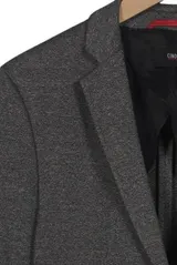 Cinque Sakko Herren Business Jacket Anzug Jacke Herrenblazer Gr. 50 ... #hsa1wor – Bild 3