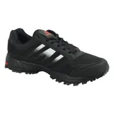 Herren Sportschuhe Laufschuhe Turnschuhe Sneaker Freizeit Schuhe Runners 42-47 – Bild 2