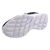 Damen Sneaker Sportschuhe Kinder Klettschuhe Klettverschluss Turnschuhe 36 37 38 – Bild 4