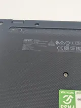 Acer Chromebook 311 C733 11,6" Laptop - Celeron N4020, 4GB RAM, 32GB – Bild 6