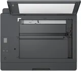 Smart Tank 5105 Multifunktionsgerät Tinte – Bild 2