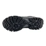 Herren Sneaker Trekkingschuhe Outdoor Wanderschuh Sportschuhe Übergröße Schnürer – Bild 4