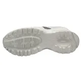 Herren Sportschuhe Sneaker Übergröße Turnschuhe Laufschuhe Freizeitschuh 47-49,5 – Bild 4
