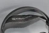 beyerdynamic DT330mkII Headphones kopfhörer vintage /L3 – Bild 6