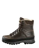 Meindl Stiefel Island MFS Active GORE-TEX Leder – Bild 8